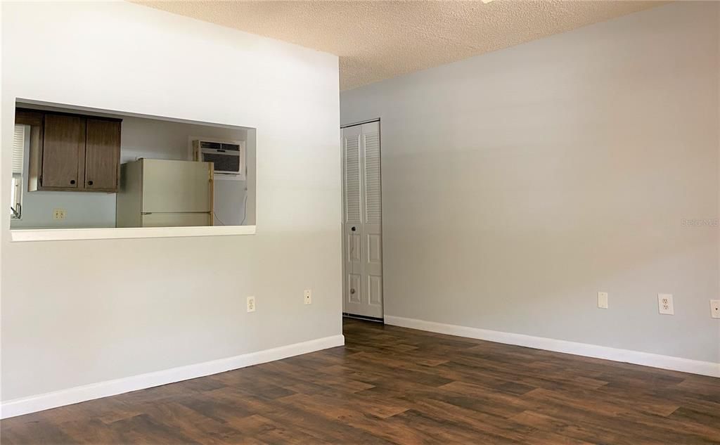 For Sale: $895,000 (2 beds, 0 baths, 3239 Square Feet)