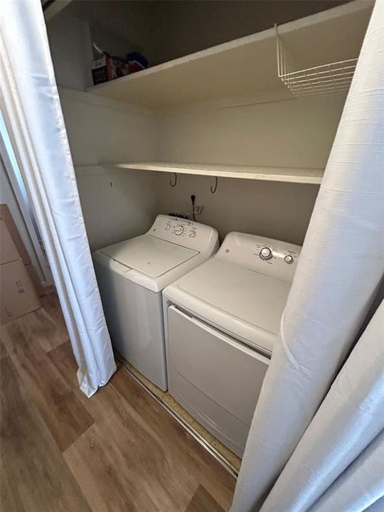 For Sale: $895,000 (2 beds, 0 baths, 3239 Square Feet)