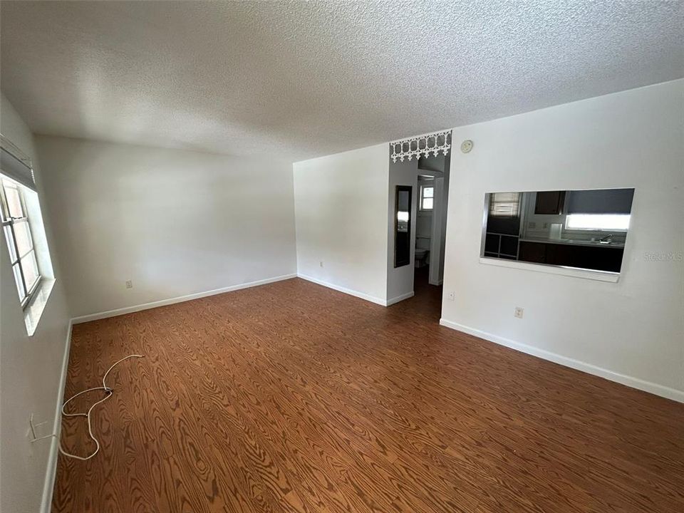 For Sale: $895,000 (2 beds, 0 baths, 3239 Square Feet)