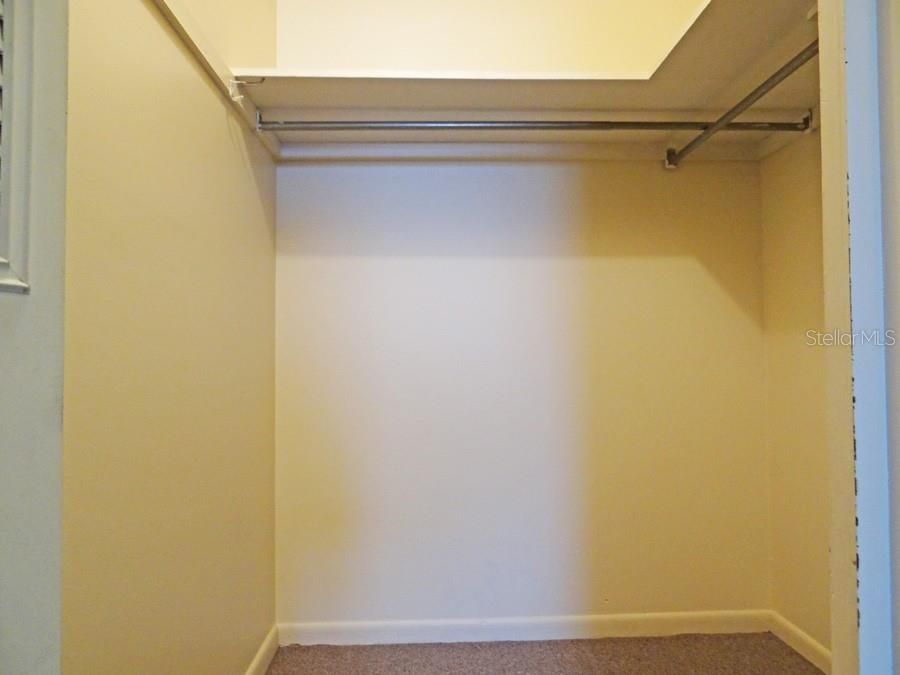 For Sale: $895,000 (2 beds, 0 baths, 3239 Square Feet)