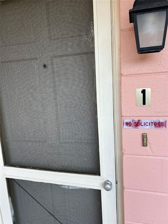 For Sale: $895,000 (2 beds, 0 baths, 3239 Square Feet)