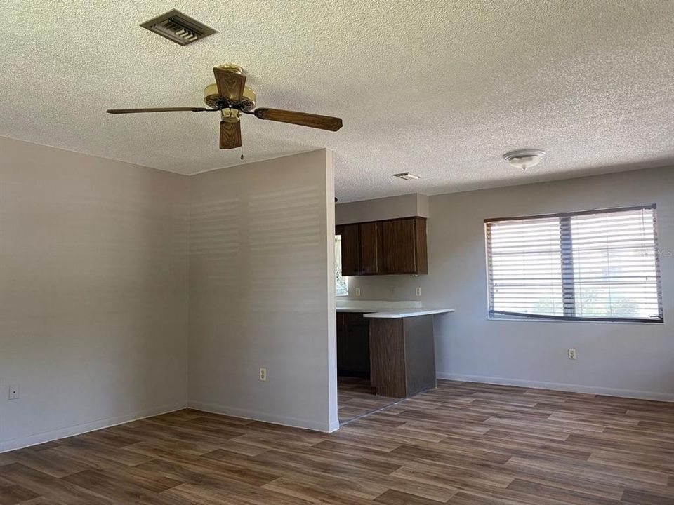 For Sale: $895,000 (2 beds, 0 baths, 3239 Square Feet)