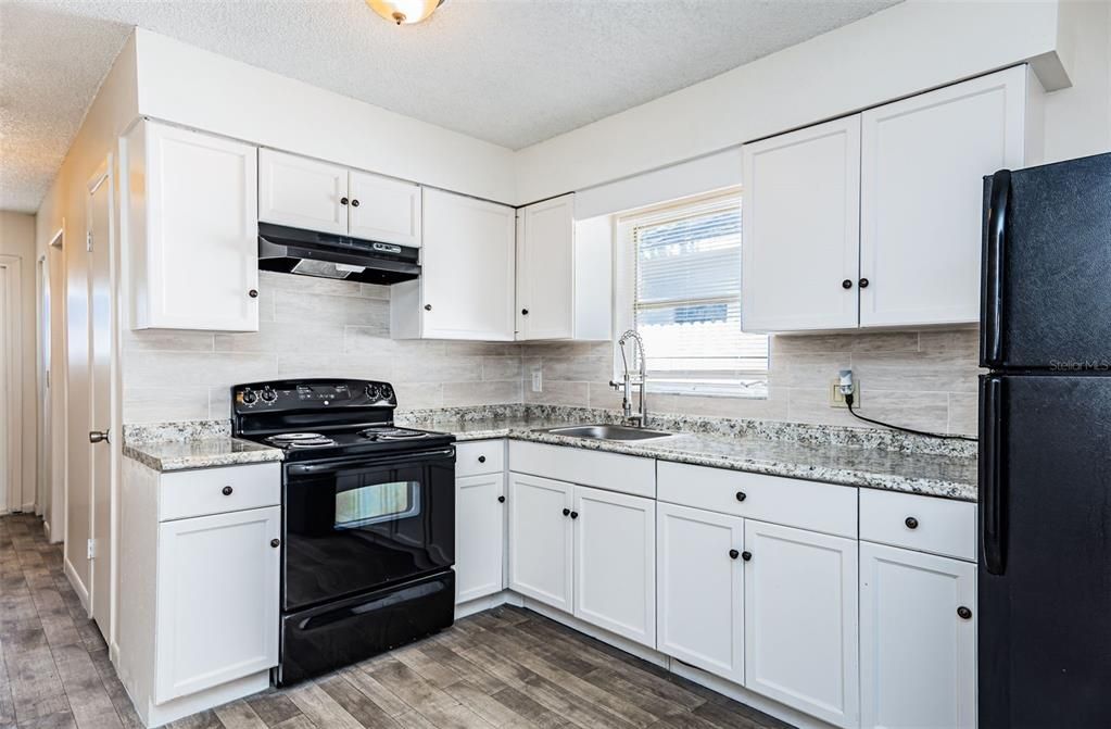 For Sale: $895,000 (2 beds, 0 baths, 3239 Square Feet)