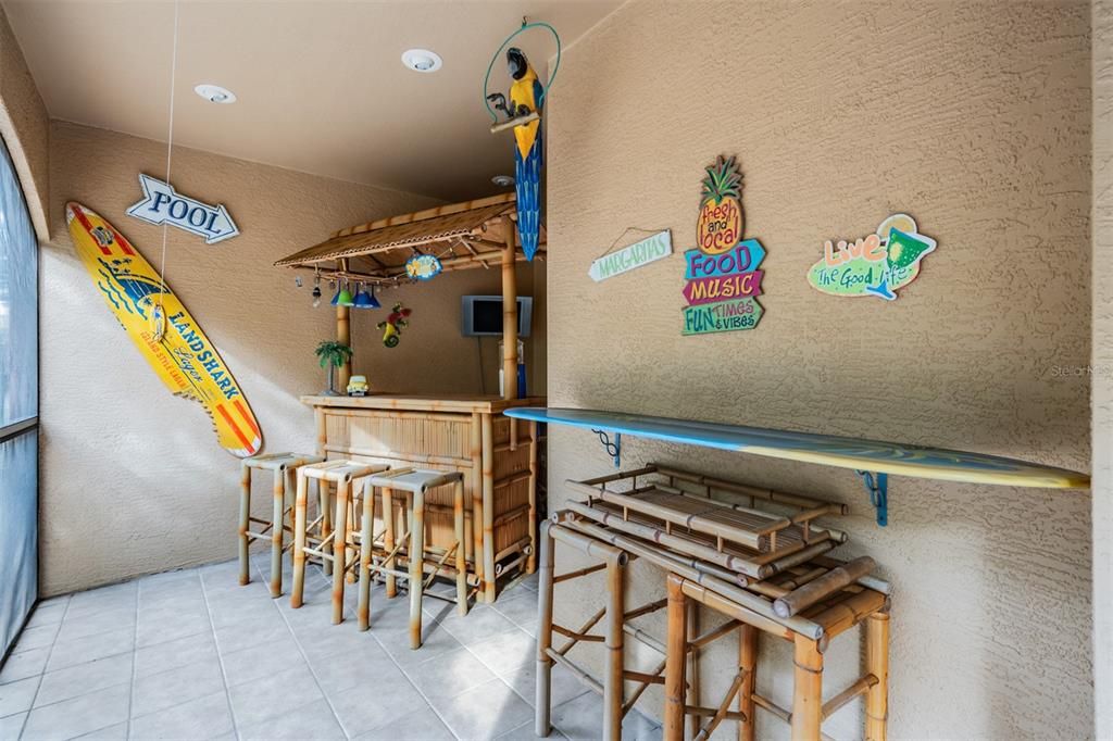 待售: $379,900 (3 贝兹, 2 浴室, 1430 平方英尺)