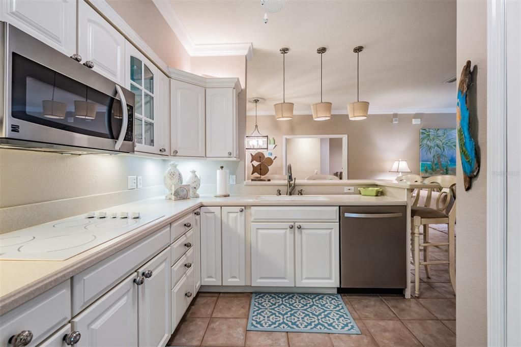 待售: $379,900 (3 贝兹, 2 浴室, 1430 平方英尺)