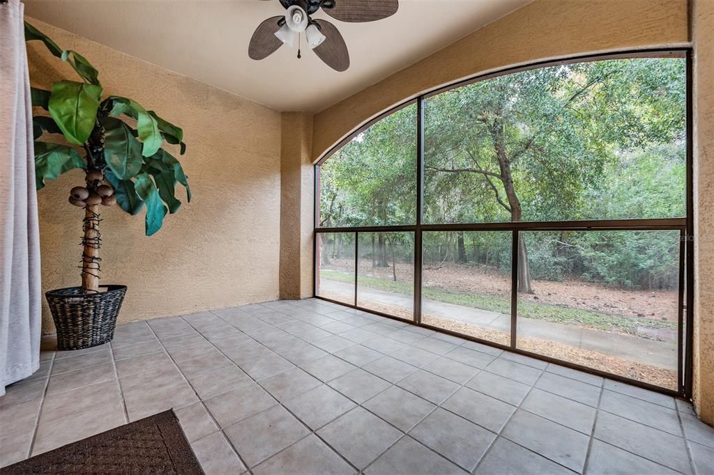 待售: $379,900 (3 贝兹, 2 浴室, 1430 平方英尺)