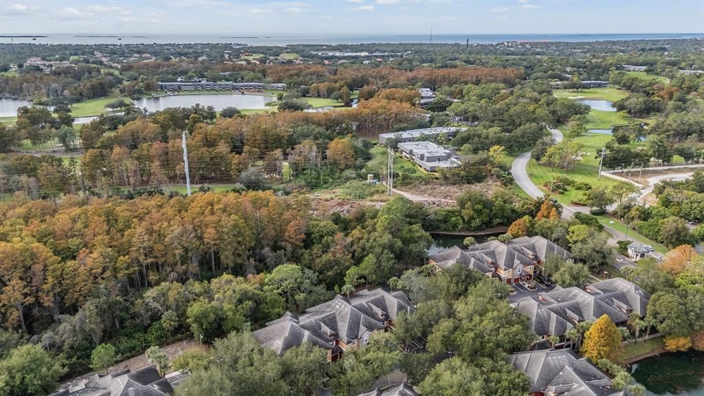 待售: $379,900 (3 贝兹, 2 浴室, 1430 平方英尺)