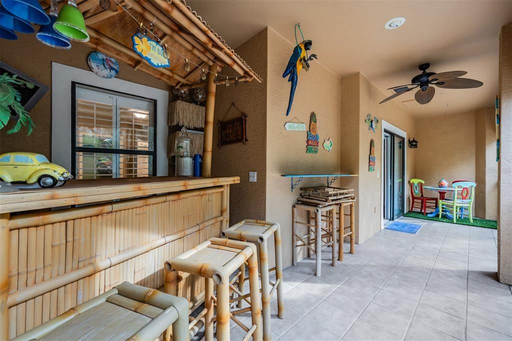 待售: $379,900 (3 贝兹, 2 浴室, 1430 平方英尺)