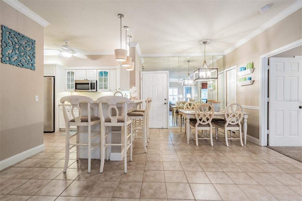 待售: $379,900 (3 贝兹, 2 浴室, 1430 平方英尺)