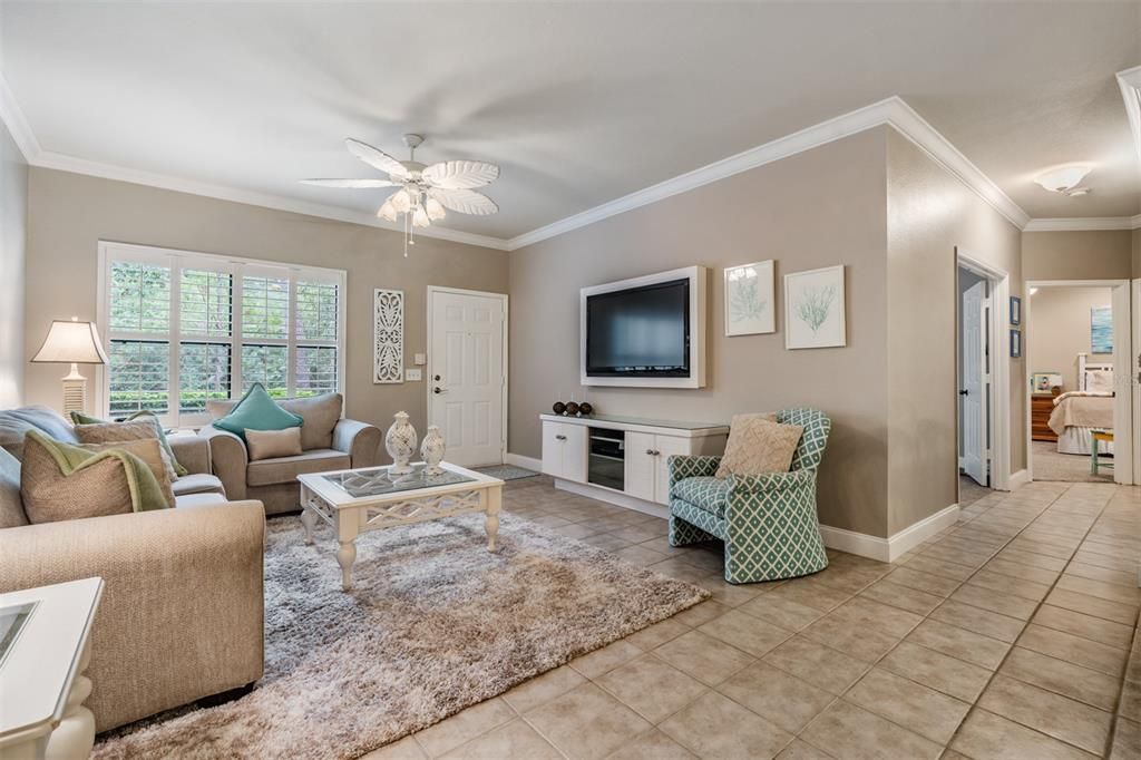 待售: $379,900 (3 贝兹, 2 浴室, 1430 平方英尺)