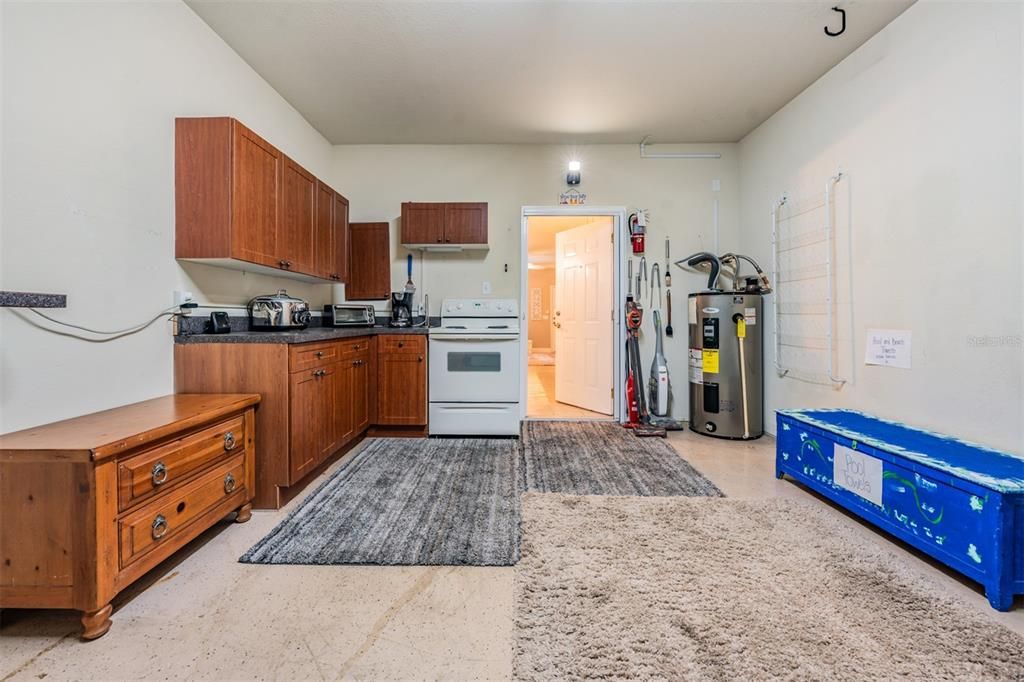 待售: $379,900 (3 贝兹, 2 浴室, 1430 平方英尺)