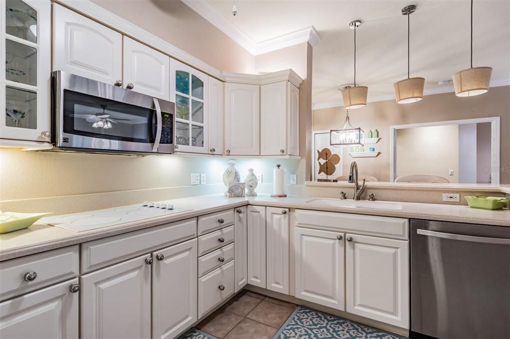 待售: $379,900 (3 贝兹, 2 浴室, 1430 平方英尺)