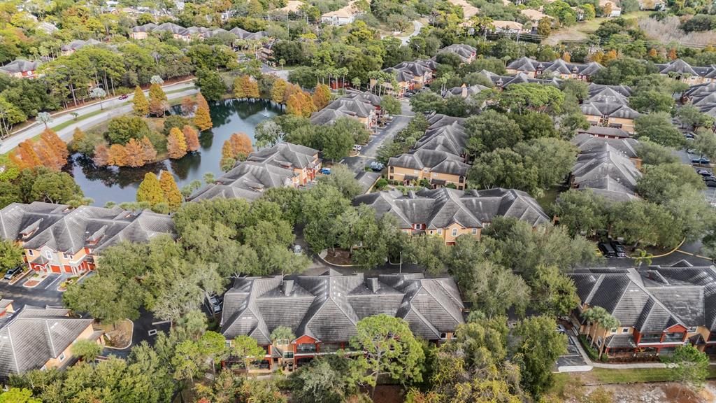 待售: $379,900 (3 贝兹, 2 浴室, 1430 平方英尺)