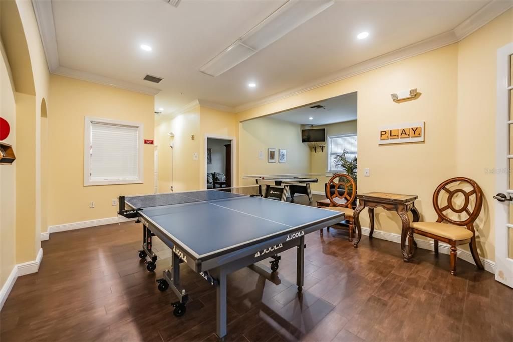 待售: $379,900 (3 贝兹, 2 浴室, 1430 平方英尺)