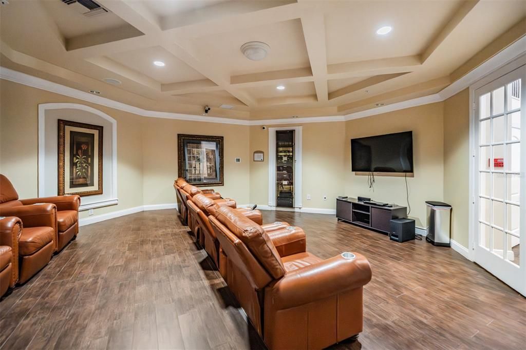 待售: $379,900 (3 贝兹, 2 浴室, 1430 平方英尺)