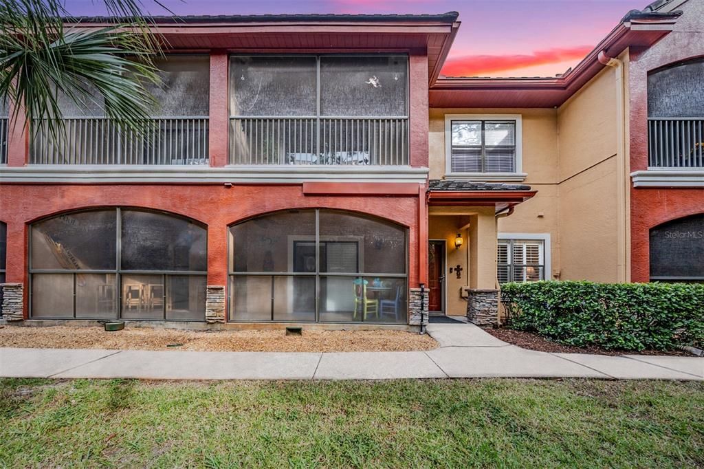 待售: $379,900 (3 贝兹, 2 浴室, 1430 平方英尺)