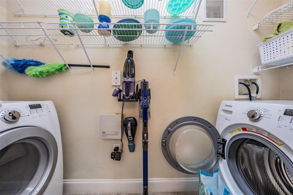 待售: $379,900 (3 贝兹, 2 浴室, 1430 平方英尺)