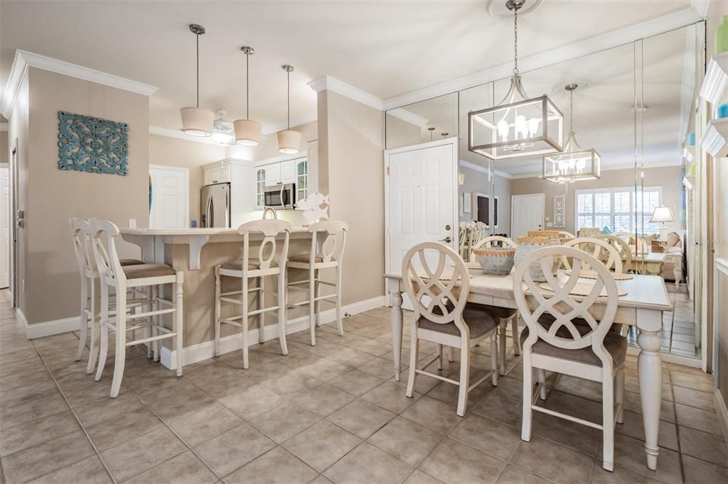 待售: $379,900 (3 贝兹, 2 浴室, 1430 平方英尺)