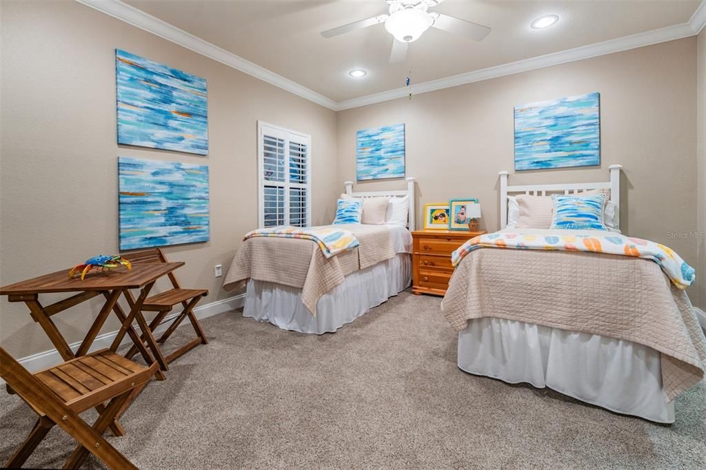 待售: $379,900 (3 贝兹, 2 浴室, 1430 平方英尺)