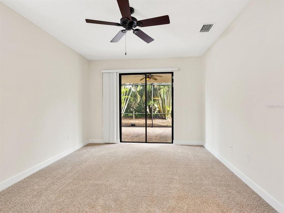 На продажу: $419,900 (2 спален, 2 ванн, 1908 Квадратных фут)