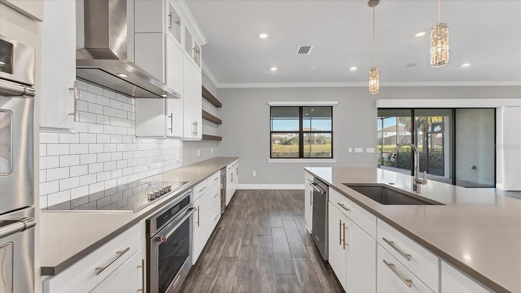 En Venta: $1,545,000 (6 camas, 5 baños, 5323 Pies cuadrados)