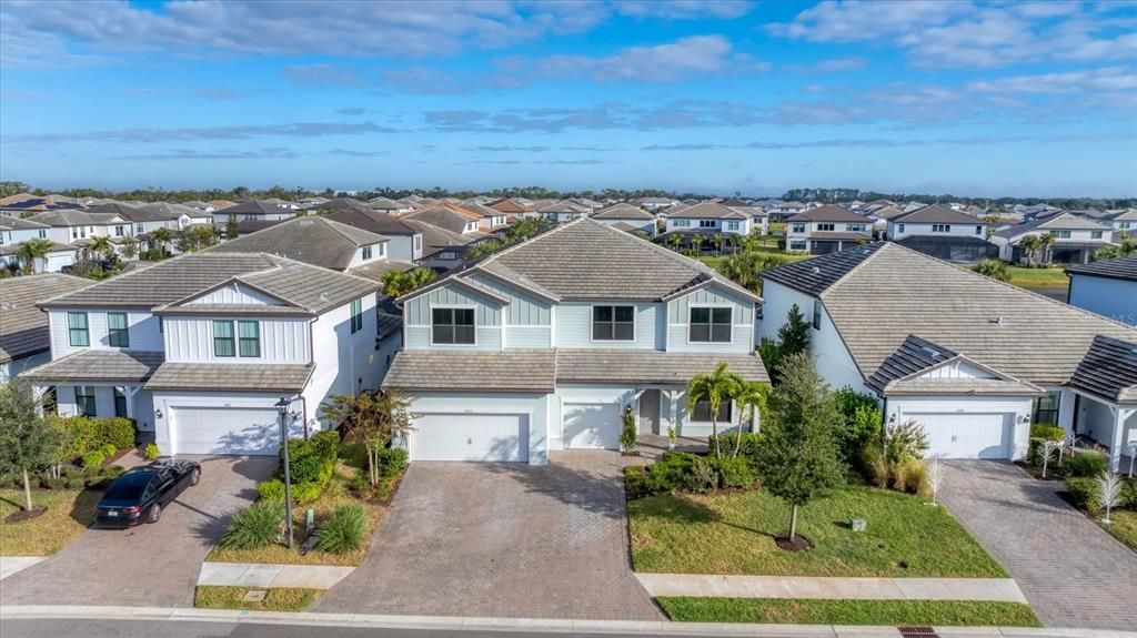 En Venta: $1,545,000 (6 camas, 5 baños, 5323 Pies cuadrados)