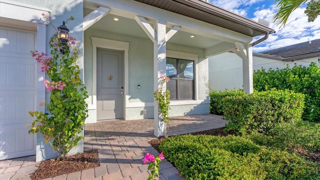 En Venta: $1,545,000 (6 camas, 5 baños, 5323 Pies cuadrados)