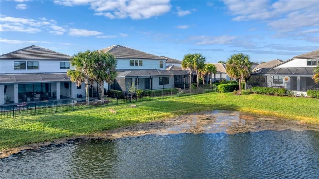 En Venta: $1,545,000 (6 camas, 5 baños, 5323 Pies cuadrados)