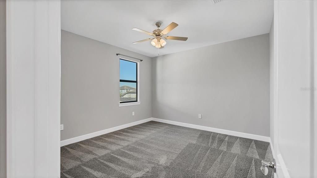 En Venta: $1,545,000 (6 camas, 5 baños, 5323 Pies cuadrados)