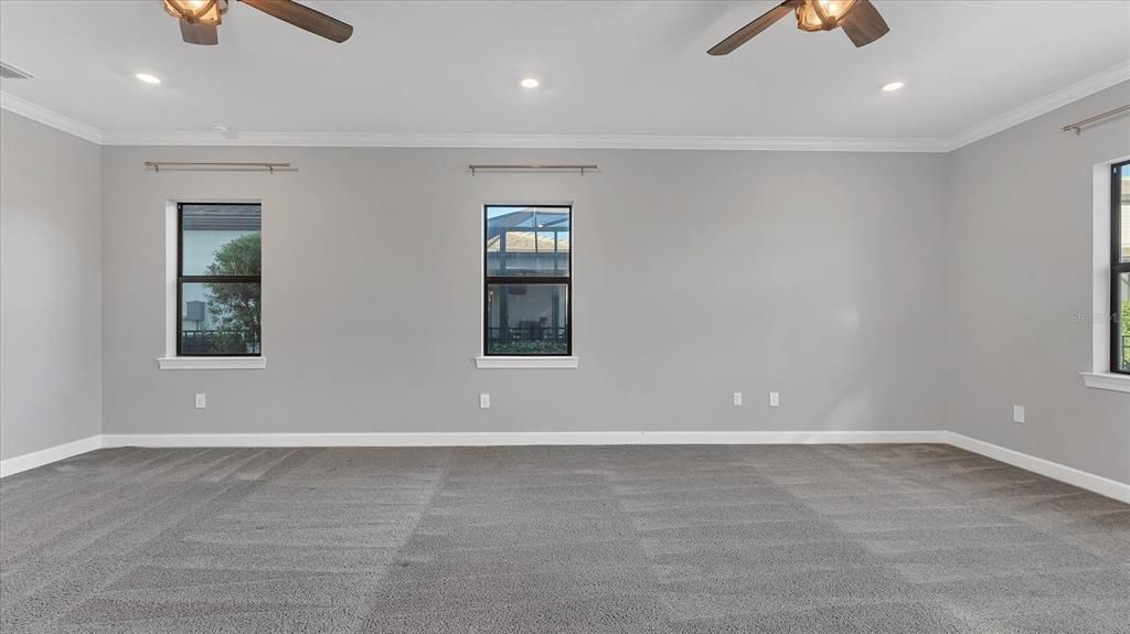 En Venta: $1,545,000 (6 camas, 5 baños, 5323 Pies cuadrados)