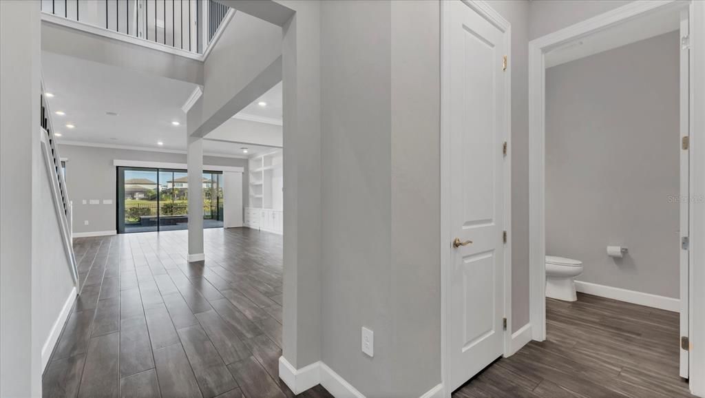 En Venta: $1,545,000 (6 camas, 5 baños, 5323 Pies cuadrados)