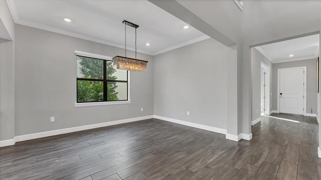 En Venta: $1,545,000 (6 camas, 5 baños, 5323 Pies cuadrados)