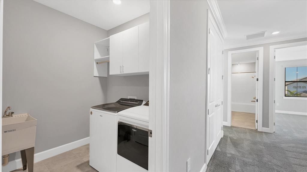 En Venta: $1,545,000 (6 camas, 5 baños, 5323 Pies cuadrados)