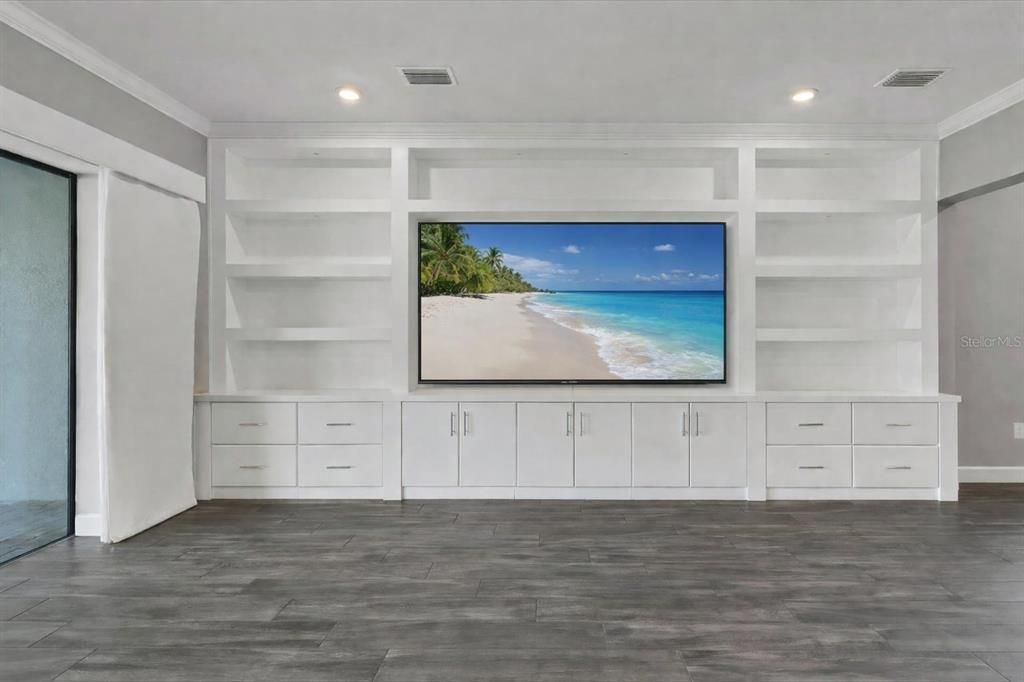 En Venta: $1,545,000 (6 camas, 5 baños, 5323 Pies cuadrados)