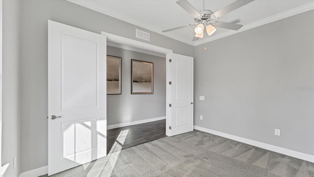 En Venta: $1,545,000 (6 camas, 5 baños, 5323 Pies cuadrados)