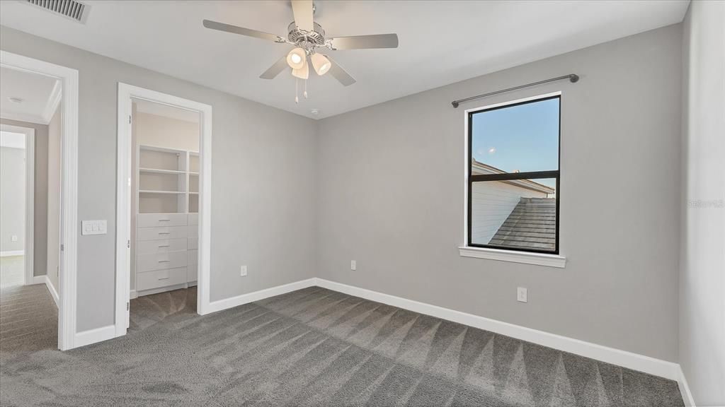 En Venta: $1,545,000 (6 camas, 5 baños, 5323 Pies cuadrados)