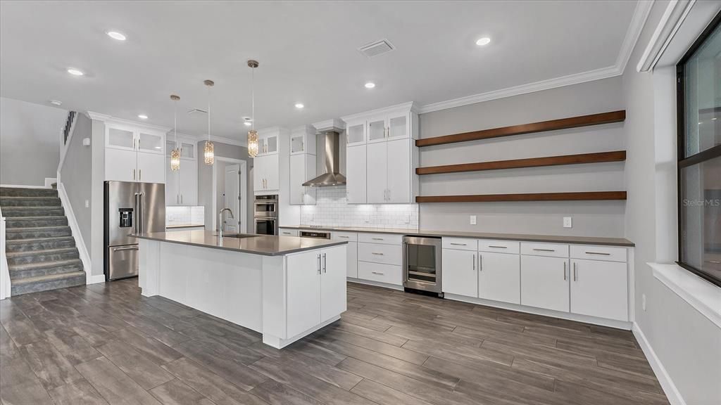 En Venta: $1,545,000 (6 camas, 5 baños, 5323 Pies cuadrados)