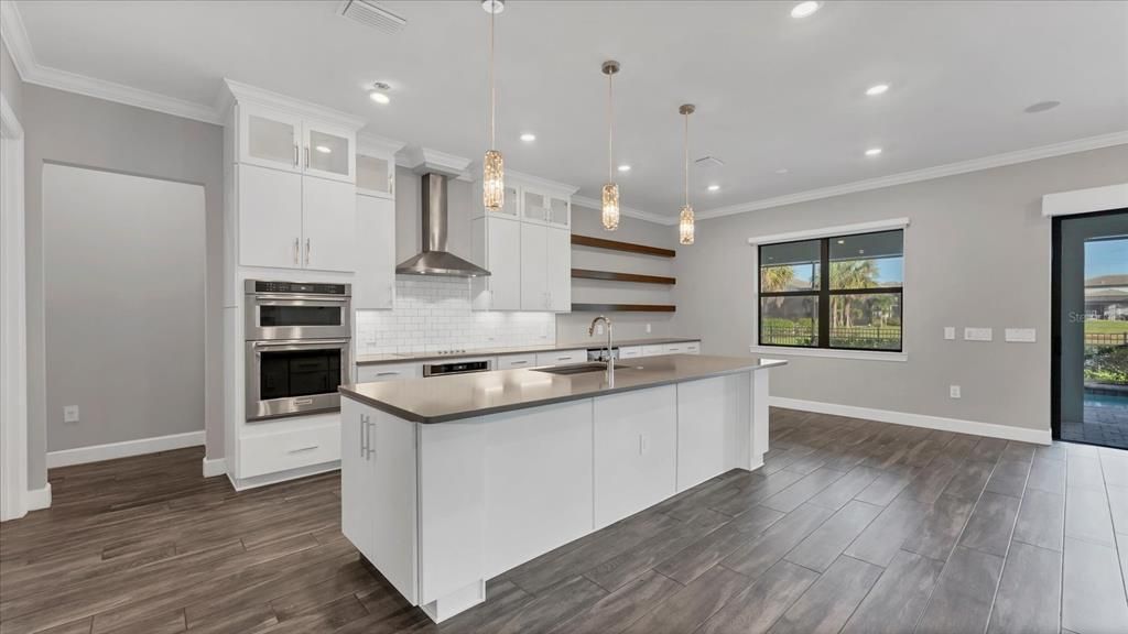 En Venta: $1,545,000 (6 camas, 5 baños, 5323 Pies cuadrados)