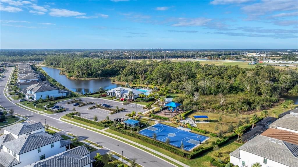 En Venta: $1,545,000 (6 camas, 5 baños, 5323 Pies cuadrados)