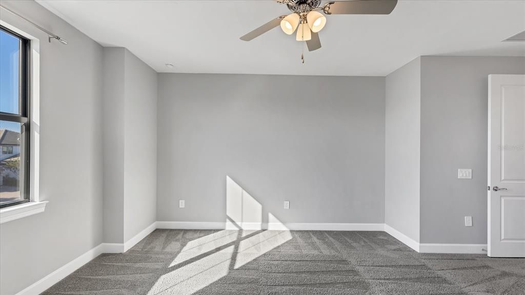 En Venta: $1,545,000 (6 camas, 5 baños, 5323 Pies cuadrados)