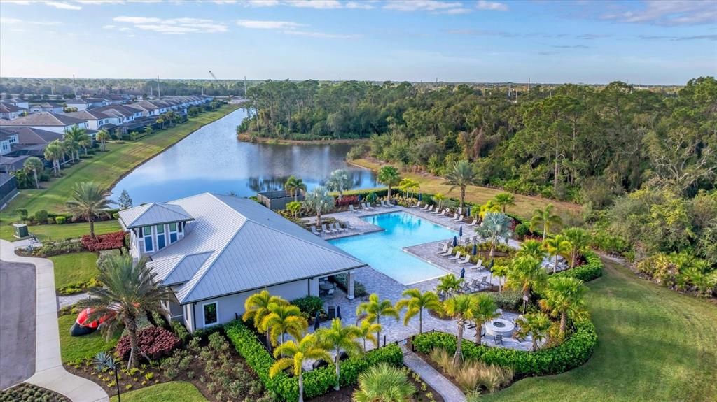 En Venta: $1,545,000 (6 camas, 5 baños, 5323 Pies cuadrados)