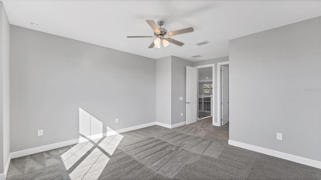 En Venta: $1,545,000 (6 camas, 5 baños, 5323 Pies cuadrados)