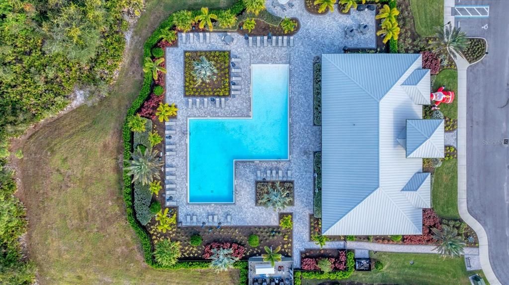 En Venta: $1,545,000 (6 camas, 5 baños, 5323 Pies cuadrados)