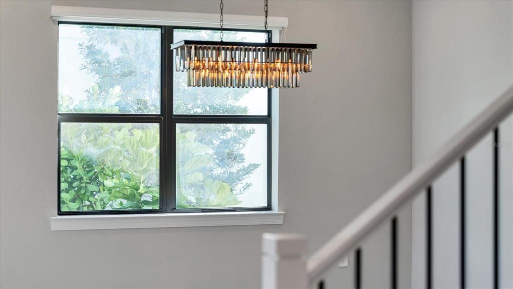 En Venta: $1,545,000 (6 camas, 5 baños, 5323 Pies cuadrados)