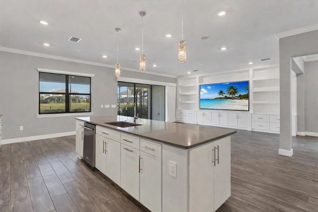 En Venta: $1,545,000 (6 camas, 5 baños, 5323 Pies cuadrados)