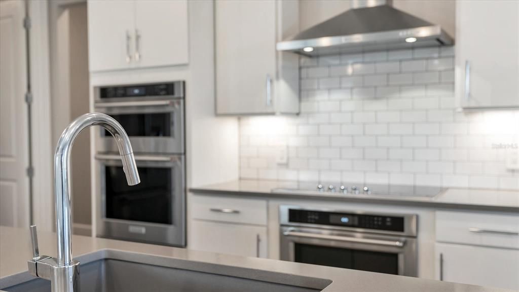 En Venta: $1,545,000 (6 camas, 5 baños, 5323 Pies cuadrados)