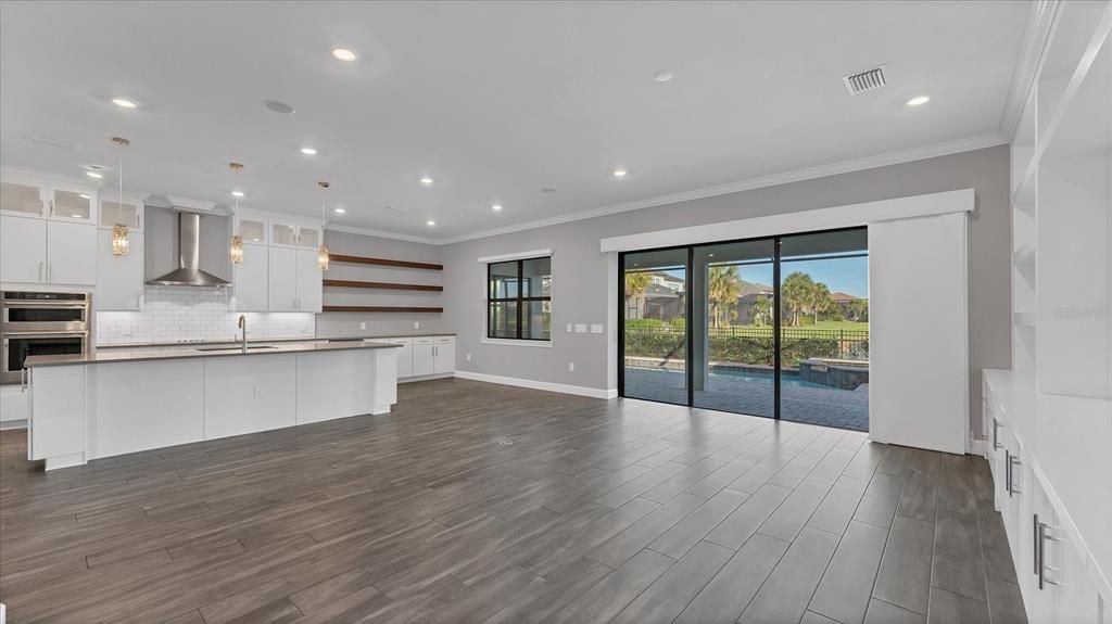 En Venta: $1,545,000 (6 camas, 5 baños, 5323 Pies cuadrados)