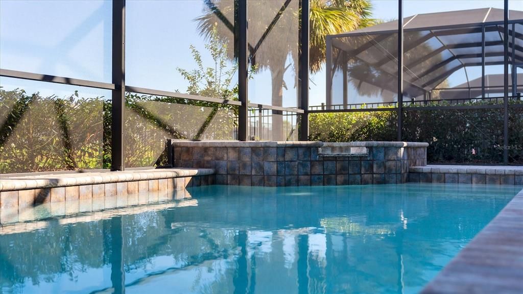 En Venta: $1,545,000 (6 camas, 5 baños, 5323 Pies cuadrados)