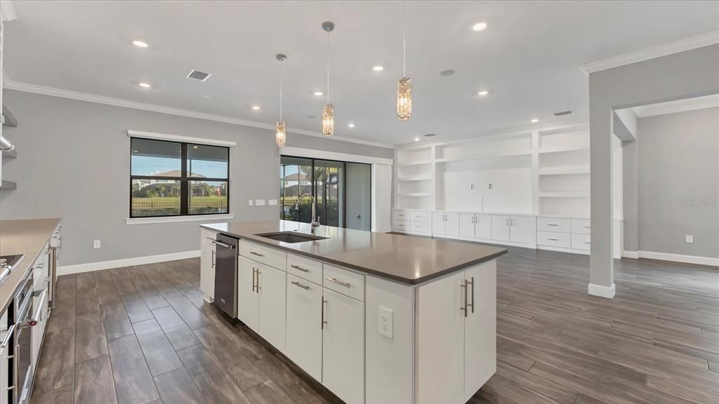 En Venta: $1,545,000 (6 camas, 5 baños, 5323 Pies cuadrados)