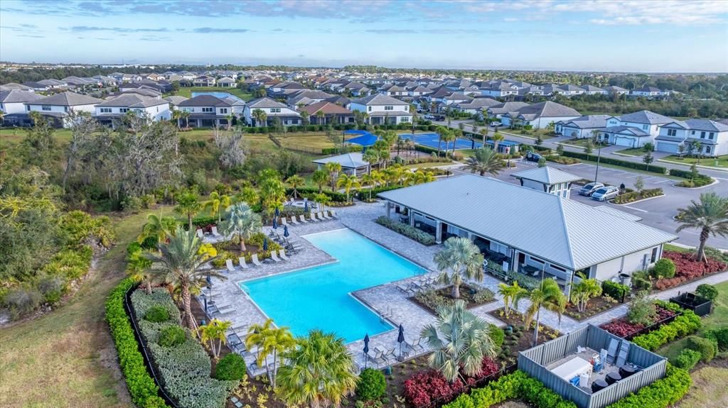 En Venta: $1,545,000 (6 camas, 5 baños, 5323 Pies cuadrados)